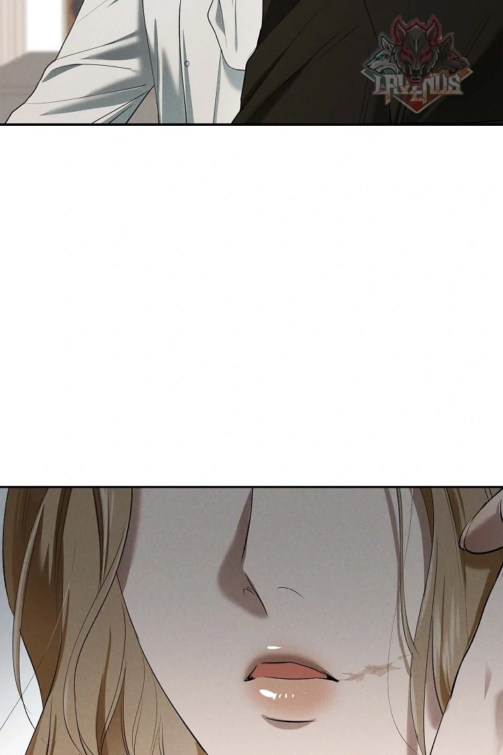 Sóng Gió Chapter 38 - 78