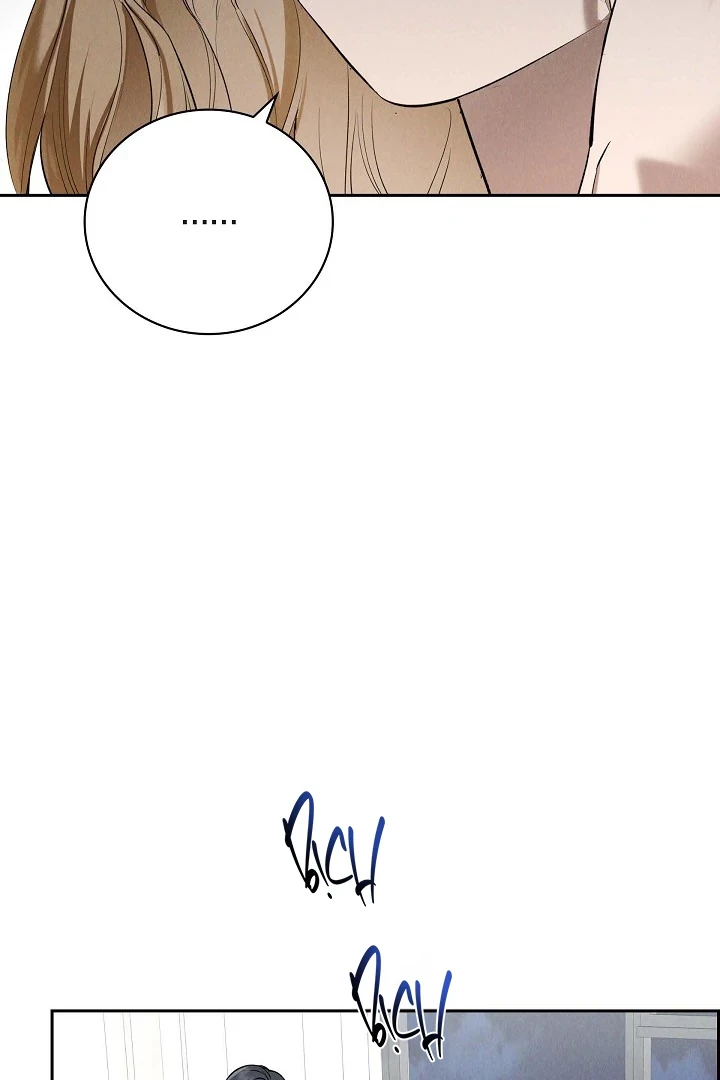 Sóng Gió Chapter 38 - 79