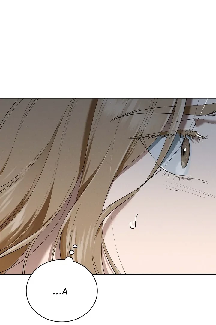 Sóng Gió Chapter 38 - 81