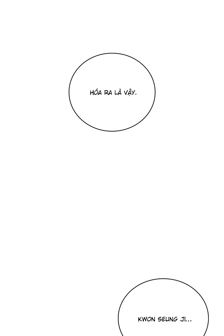 Sóng Gió Chapter 38 - 82