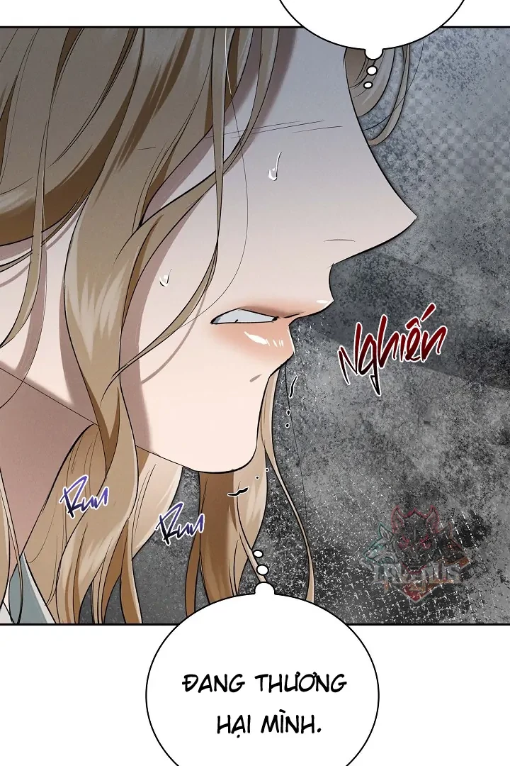 Sóng Gió Chapter 38 - 83