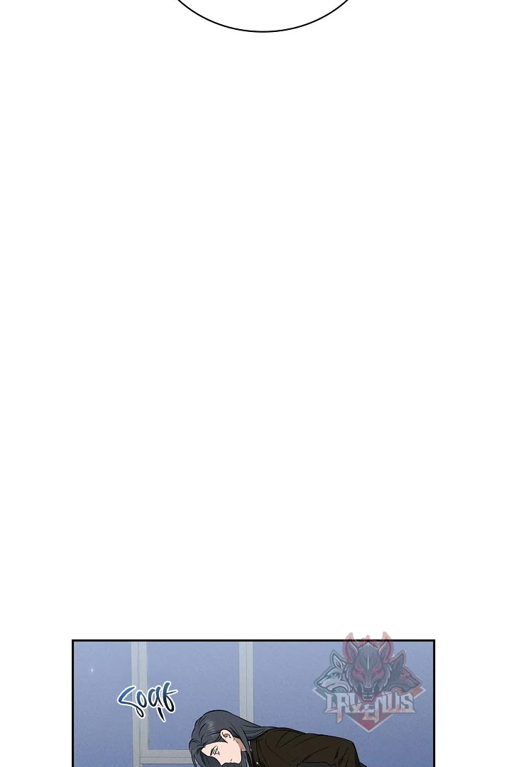 Sóng Gió Chapter 38 - 84