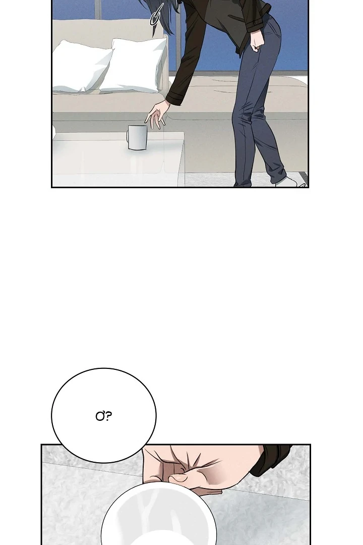 Sóng Gió Chapter 38 - 85