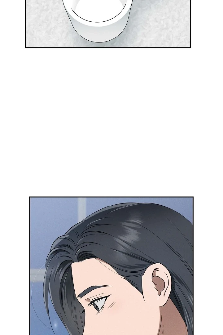 Sóng Gió Chapter 38 - 86