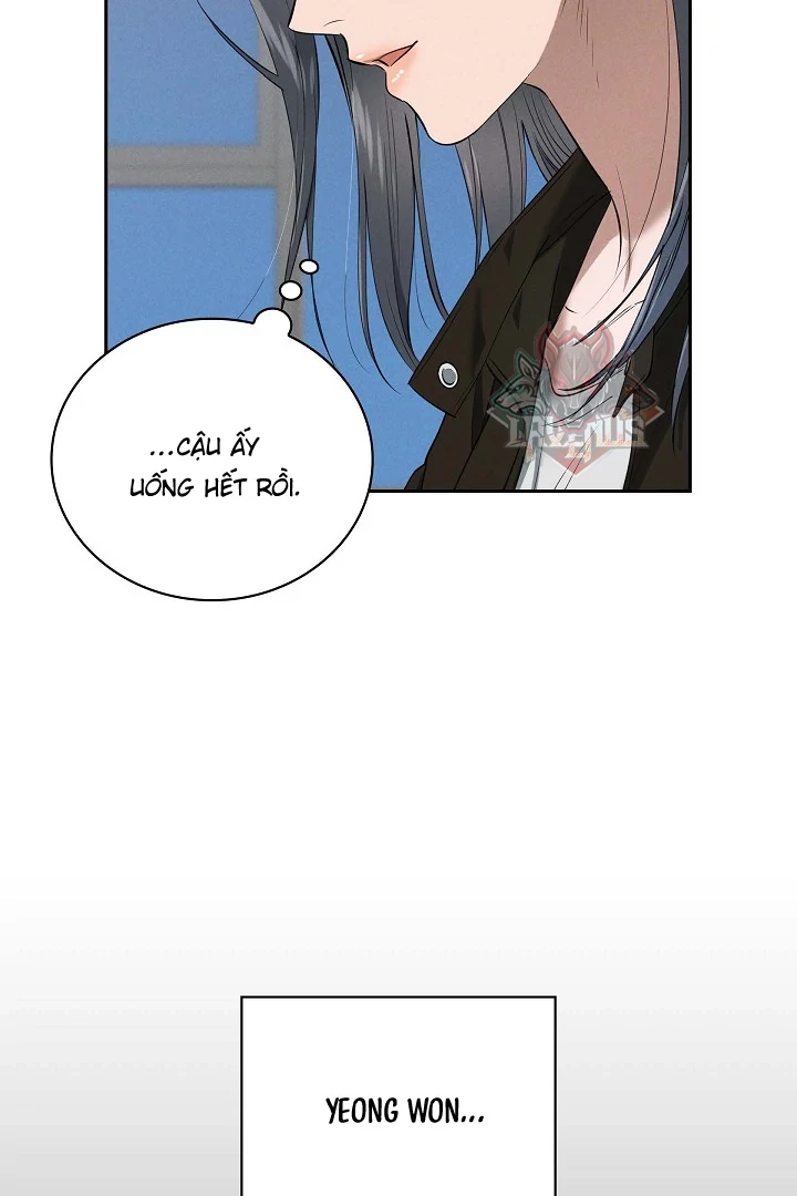 Sóng Gió Chapter 38 - 87