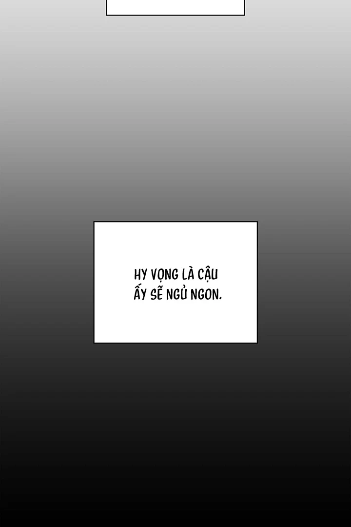 Sóng Gió Chapter 38 - 88