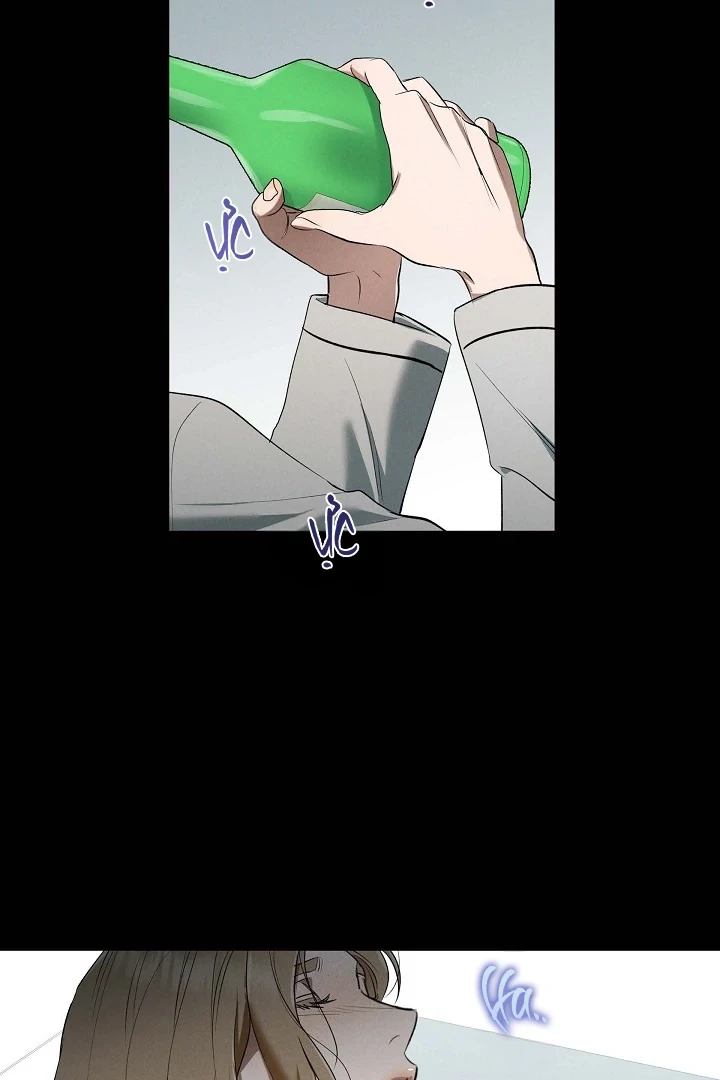 Sóng Gió Chapter 38 - 90