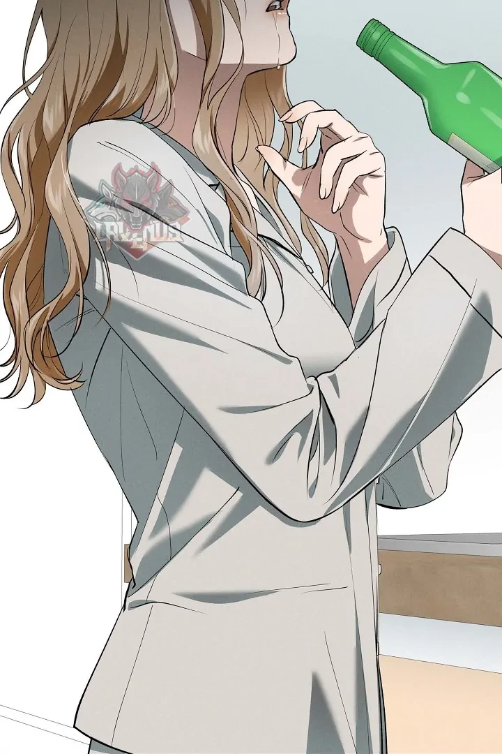 Sóng Gió Chapter 38 - 91