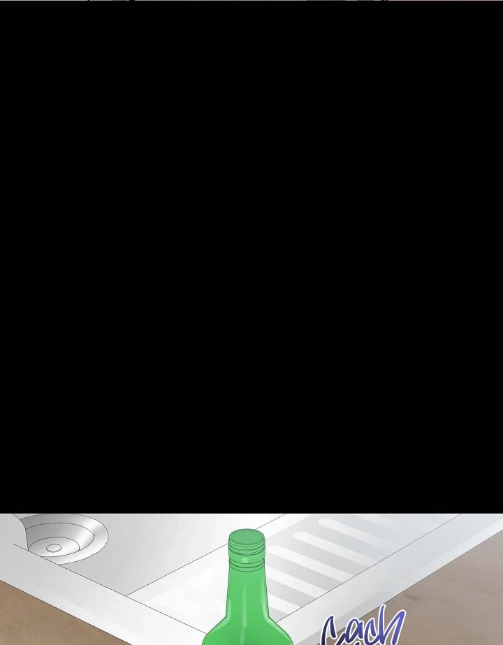 Sóng Gió Chapter 38 - 92