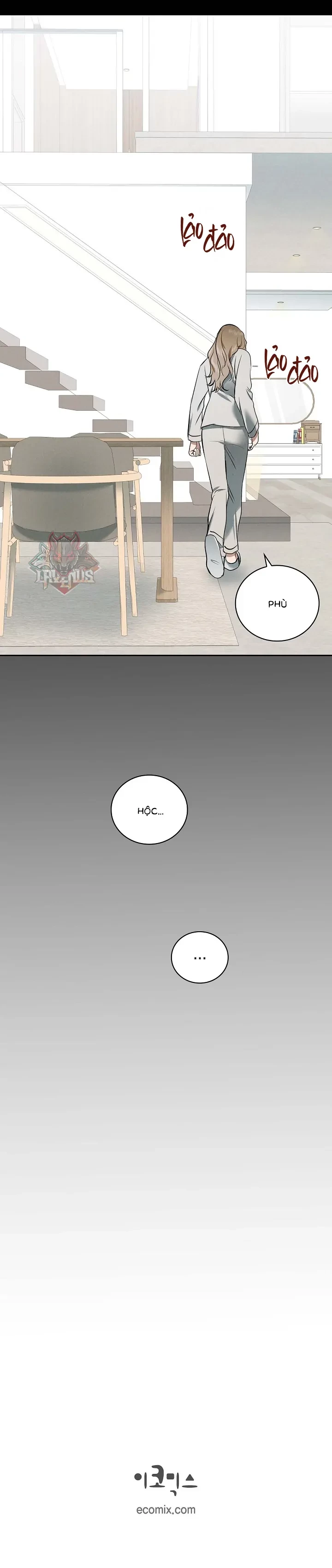 Sóng Gió Chapter 38 - 94