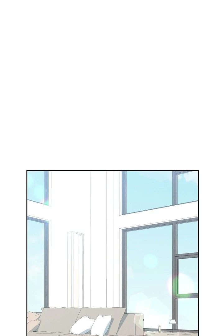 Sóng Gió Chapter 39 - 1