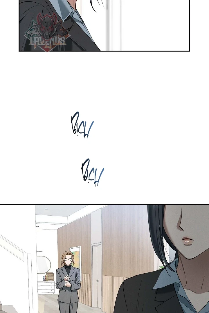 Sóng Gió Chapter 39 - 4