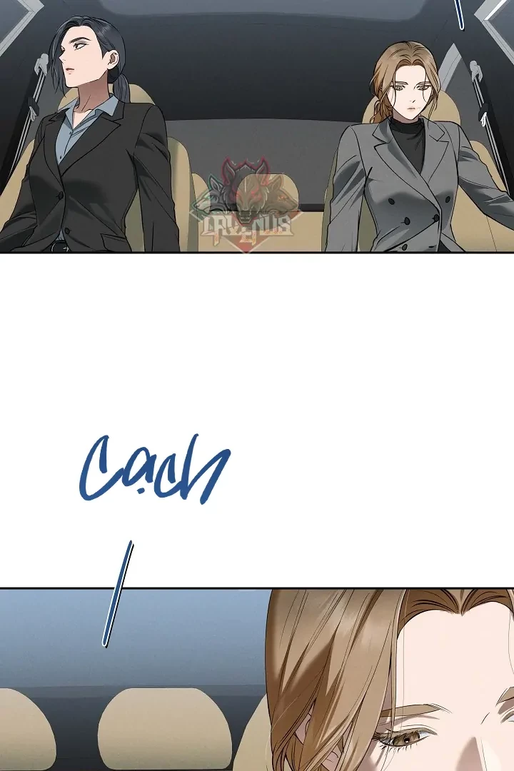 Sóng Gió Chapter 39 - 11