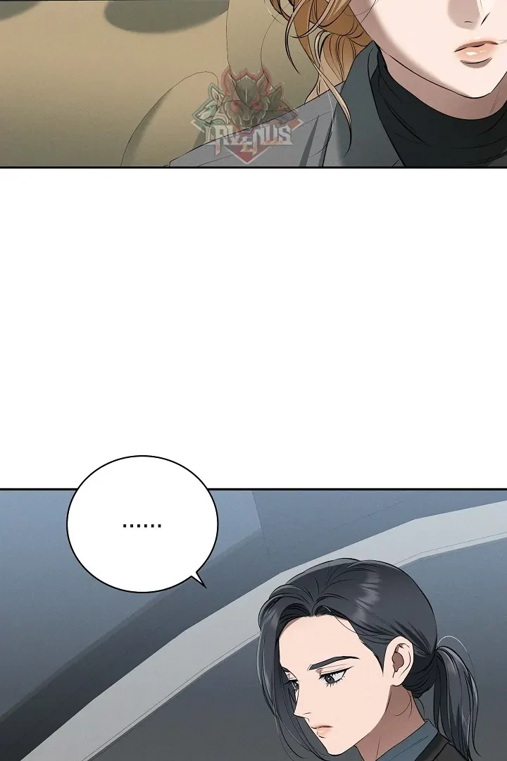 Sóng Gió Chapter 39 - 12