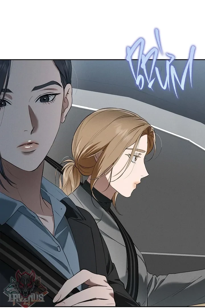 Sóng Gió Chapter 39 - 14