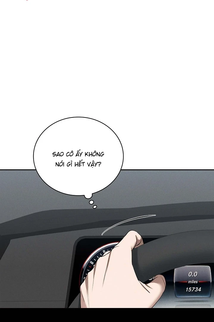 Sóng Gió Chapter 39 - 15