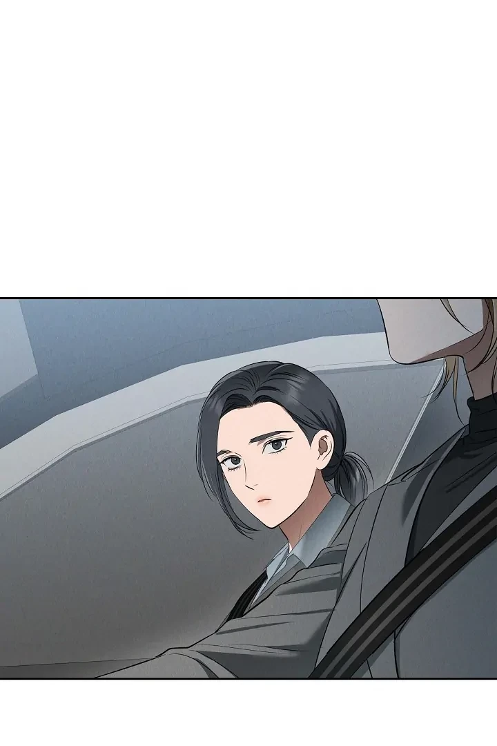 Sóng Gió Chapter 39 - 19