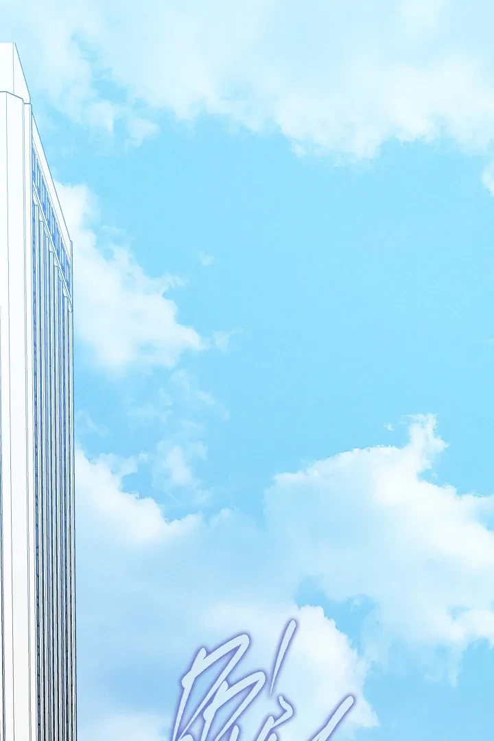 Sóng Gió Chapter 39 - 21