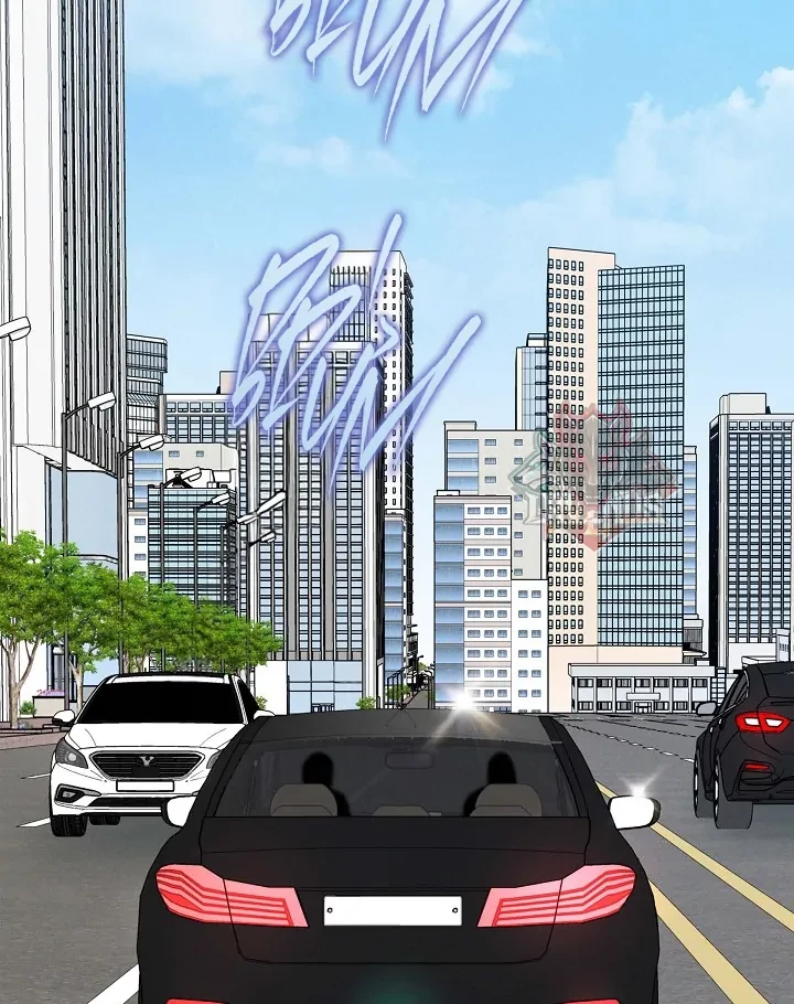 Sóng Gió Chapter 39 - 22