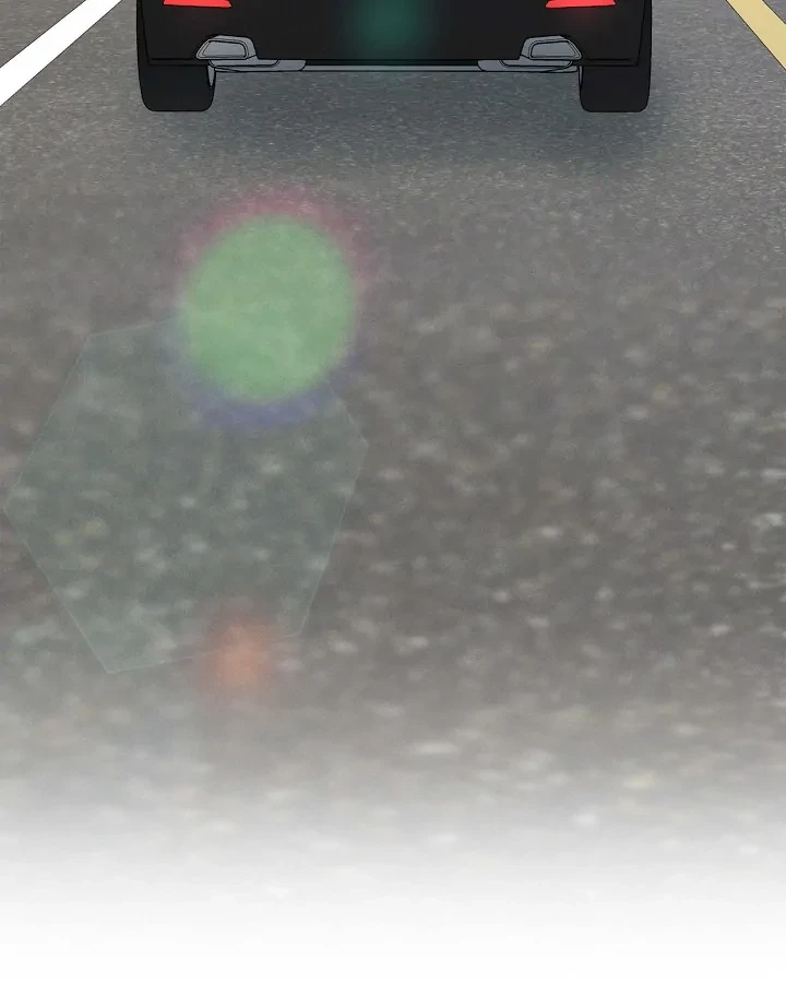 Sóng Gió Chapter 39 - 23