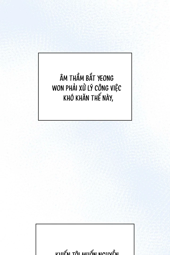 Sóng Gió Chapter 39 - 25