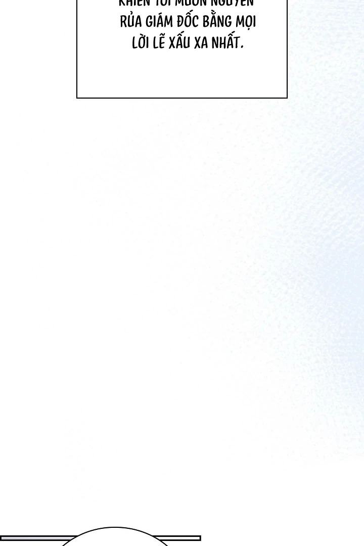 Sóng Gió Chapter 39 - 26