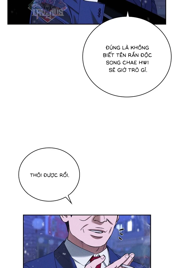 Sóng Gió Chapter 39 - 29