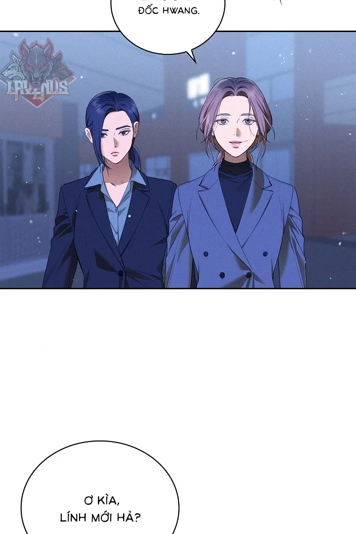 Sóng Gió Chapter 39 - 32