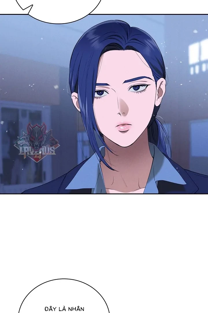 Sóng Gió Chapter 39 - 33