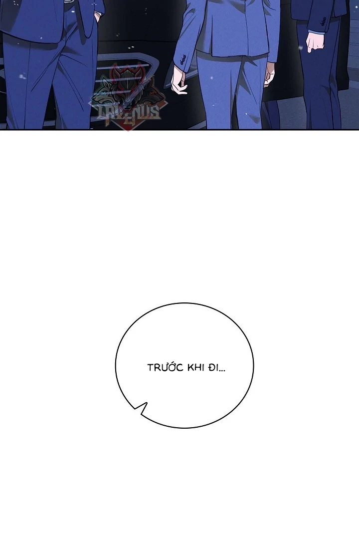 Sóng Gió Chapter 39 - 38