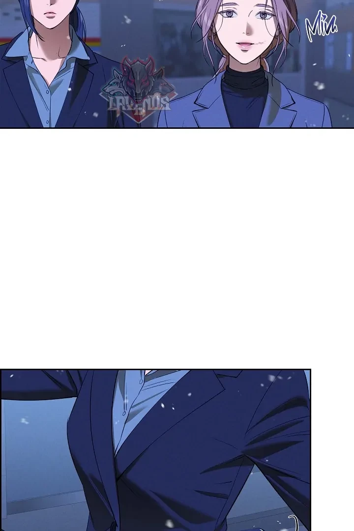 Sóng Gió Chapter 39 - 43