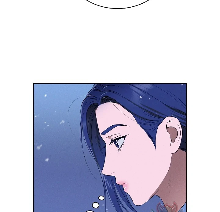 Sóng Gió Chapter 39 - 46