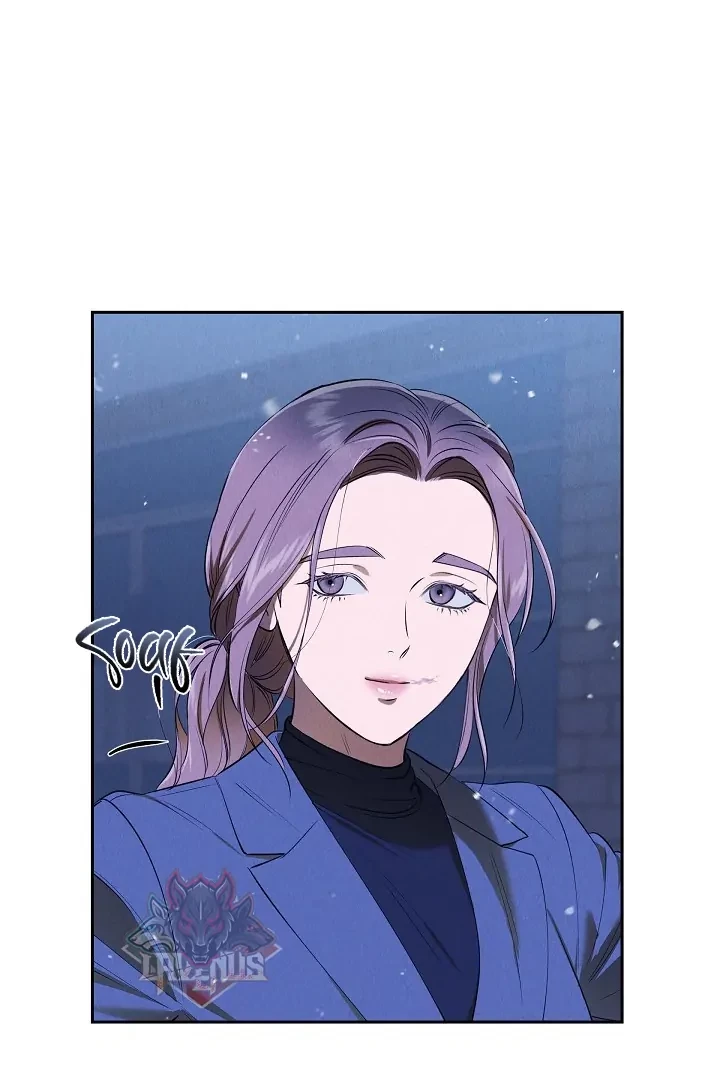 Sóng Gió Chapter 39 - 49