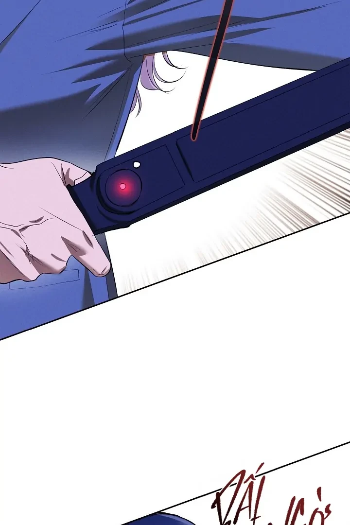 Sóng Gió Chapter 39 - 52