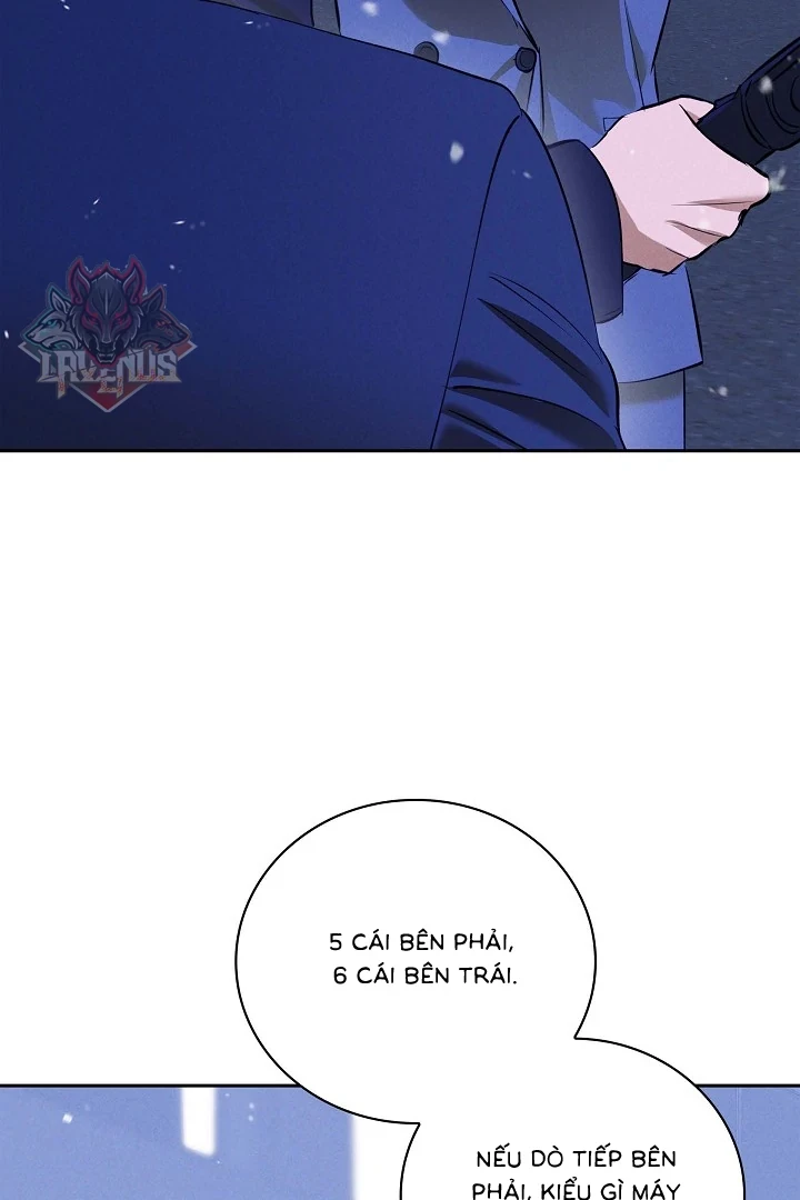 Sóng Gió Chapter 39 - 56