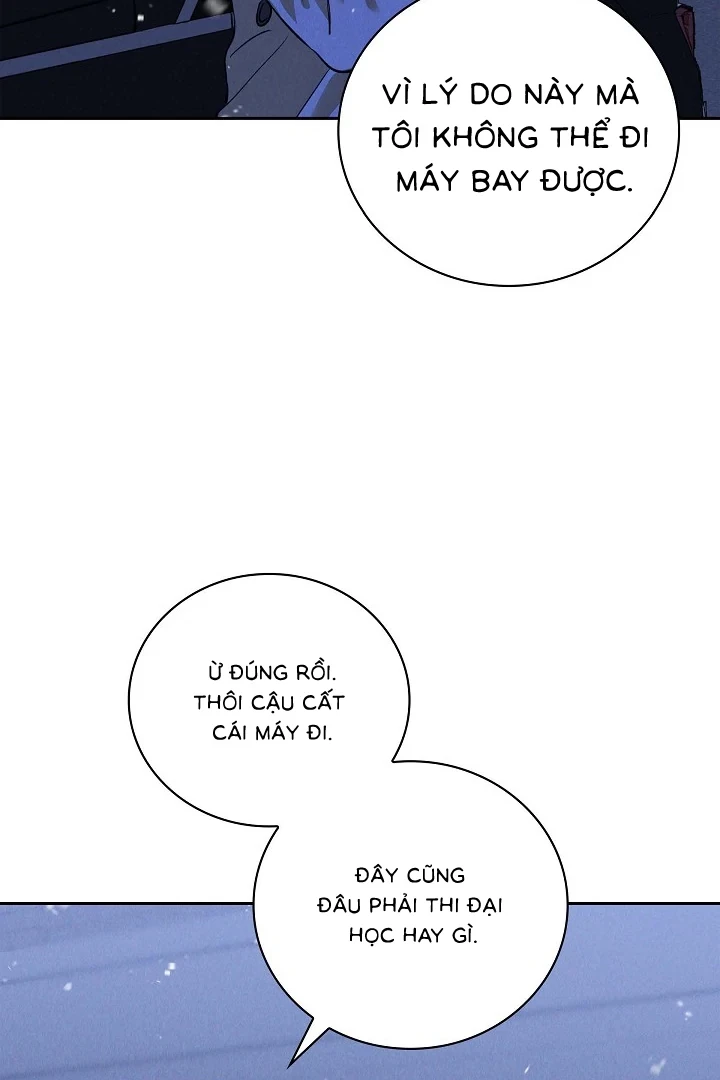 Sóng Gió Chapter 39 - 58