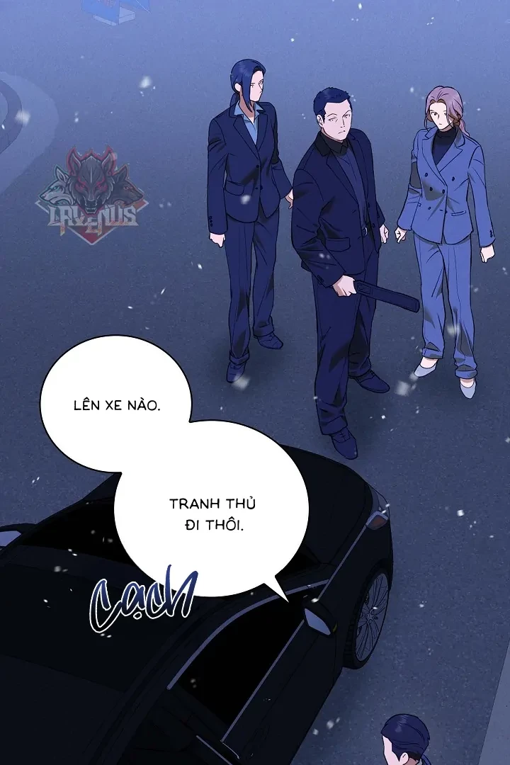 Sóng Gió Chapter 39 - 60