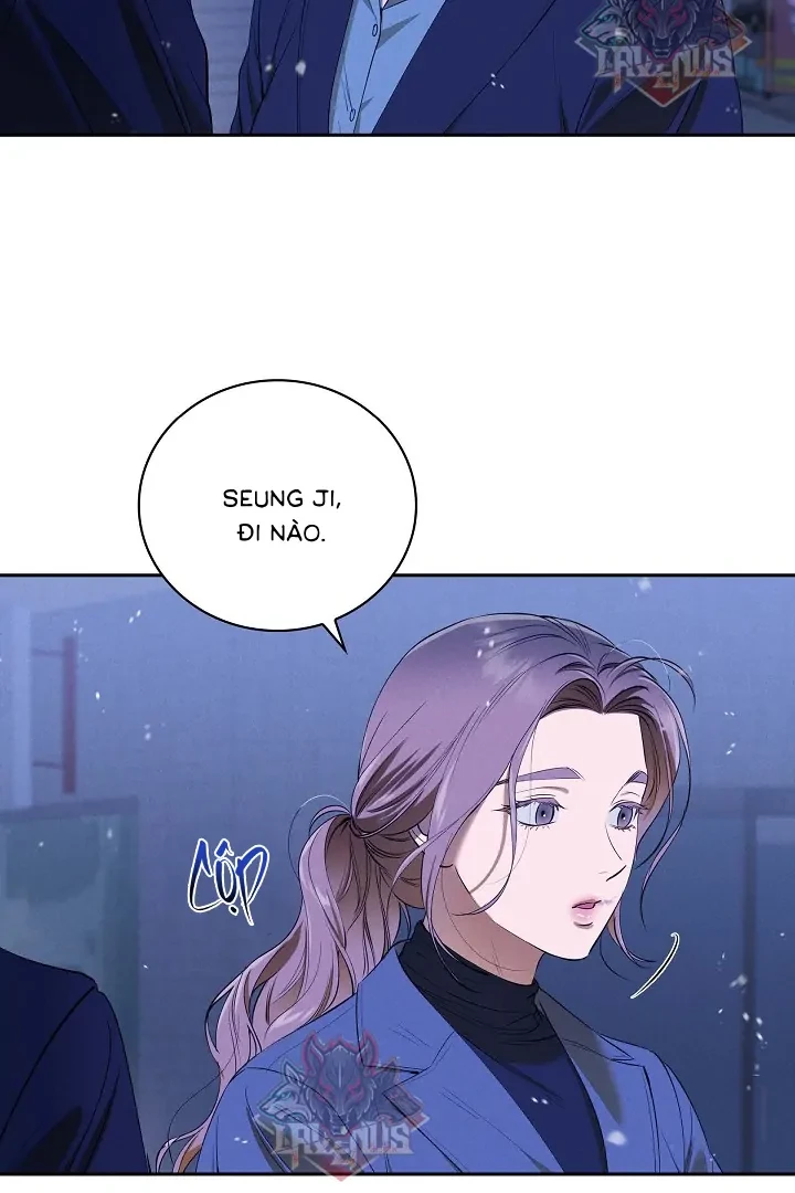 Sóng Gió Chapter 39 - 62