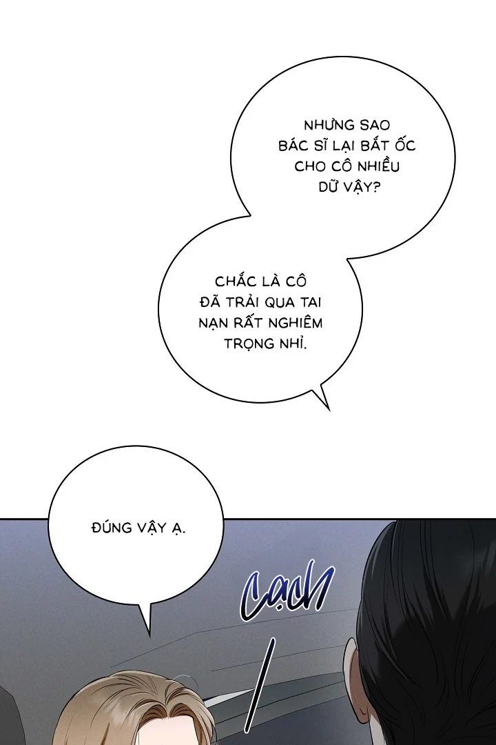 Sóng Gió Chapter 39 - 64