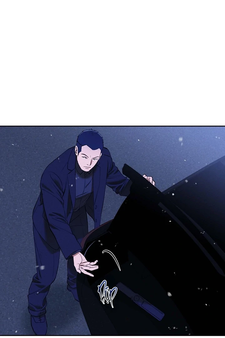 Sóng Gió Chapter 39 - 66