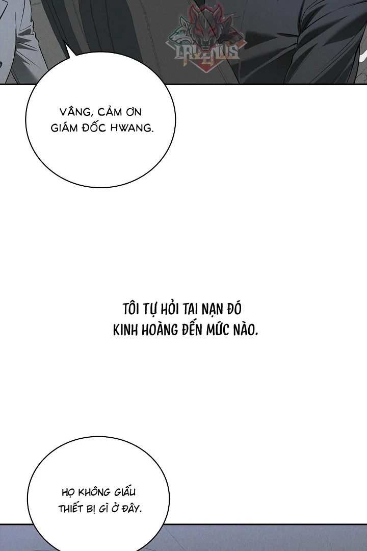 Sóng Gió Chapter 39 - 68