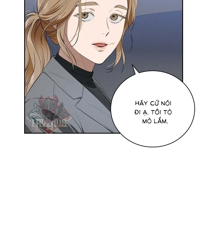 Sóng Gió Chapter 39 - 71