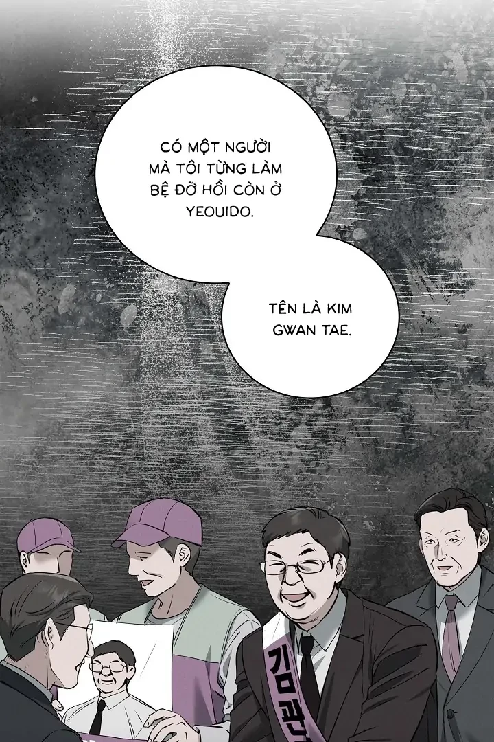 Sóng Gió Chapter 39 - 73