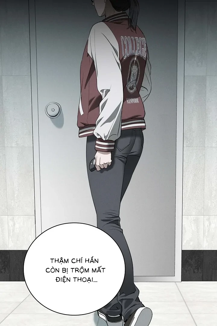 Sóng Gió Chapter 39 - 75