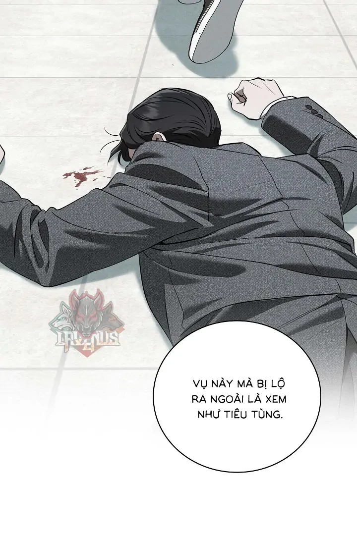 Sóng Gió Chapter 39 - 76