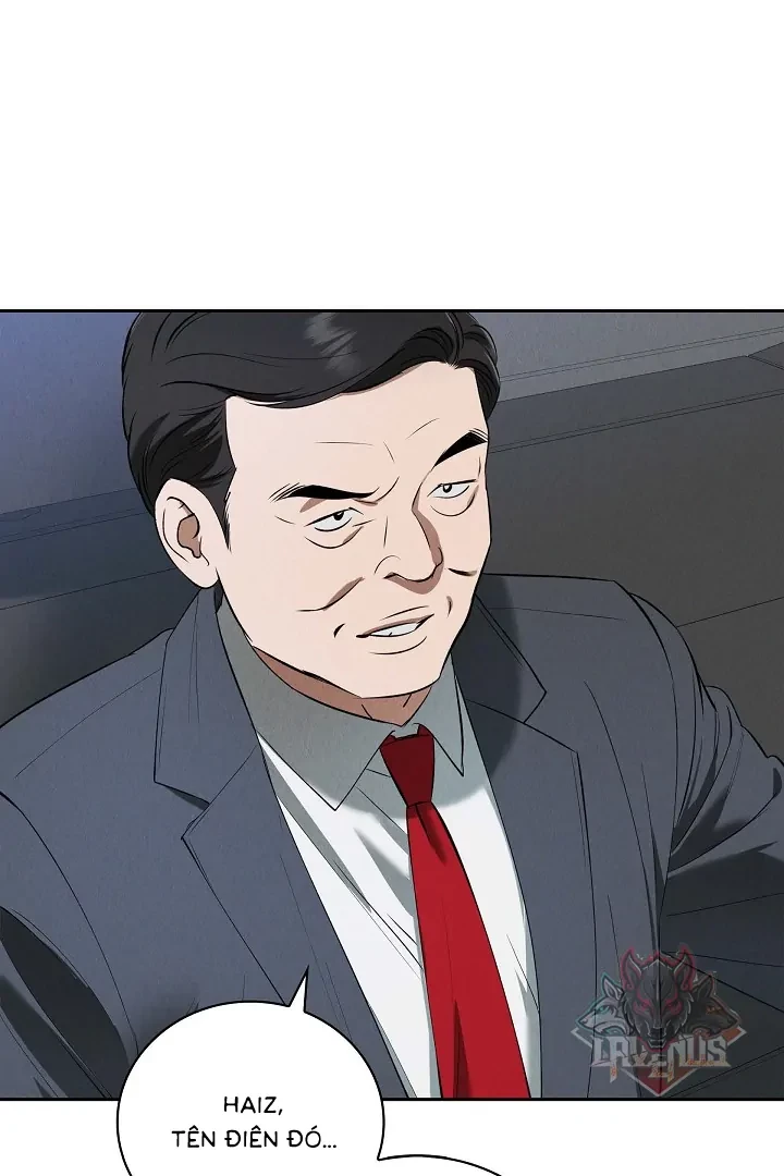 Sóng Gió Chapter 39 - 77