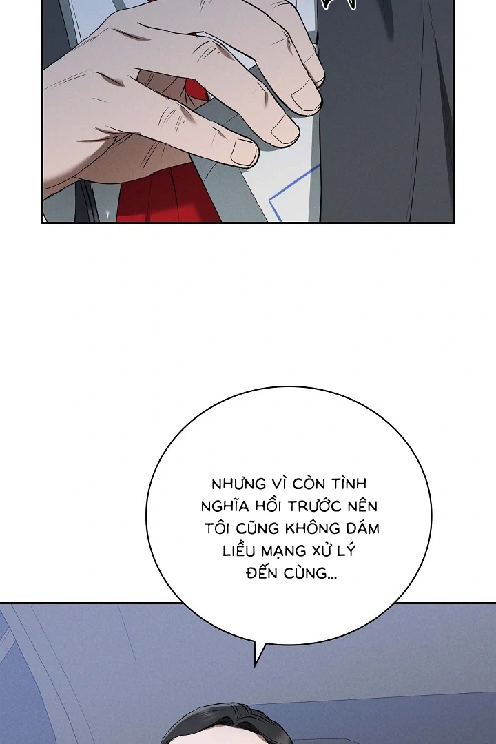 Sóng Gió Chapter 39 - 80