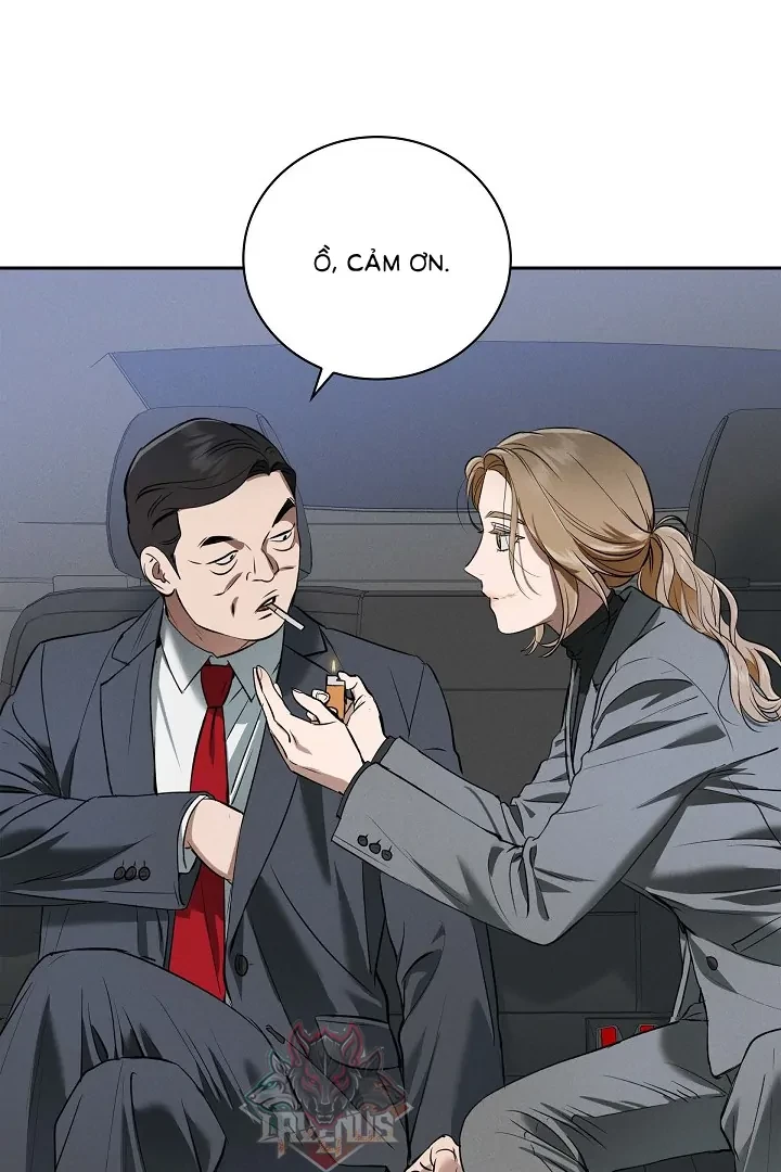 Sóng Gió Chapter 39 - 83