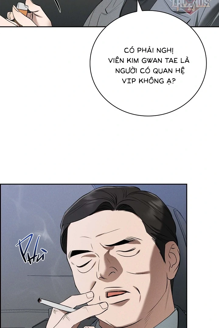 Sóng Gió Chapter 39 - 85