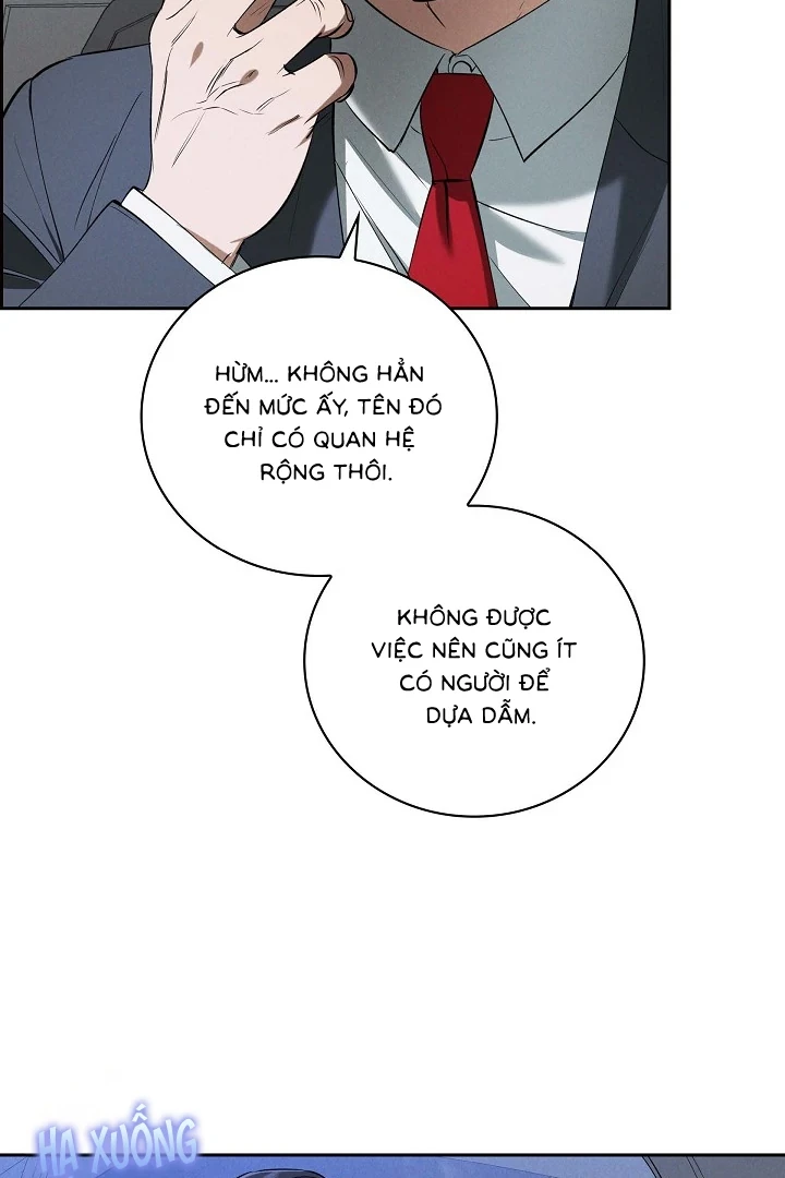 Sóng Gió Chapter 39 - 86